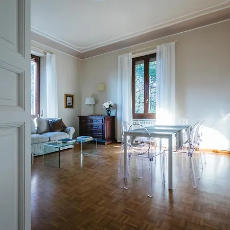 Bed & Breakfast Hortensia Garden Macerata