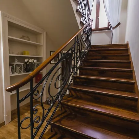 Bed & Breakfast Hortensia Garden