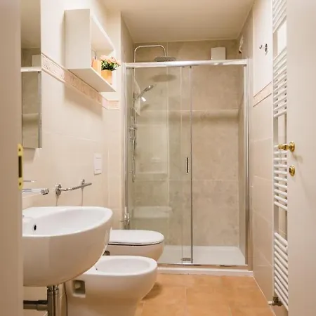 Hortensia Garden Bed & Breakfast 3*