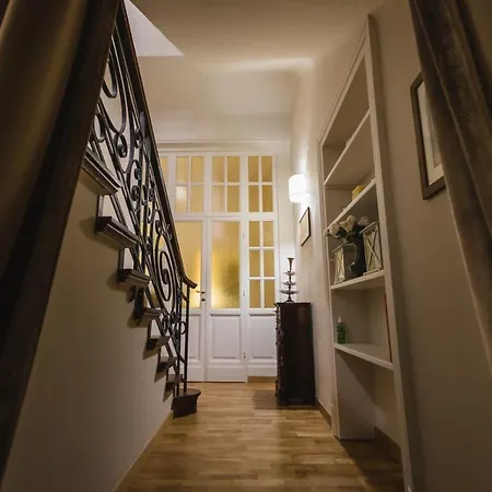 Hortensia Garden Oda ve Kahvaltı 3*