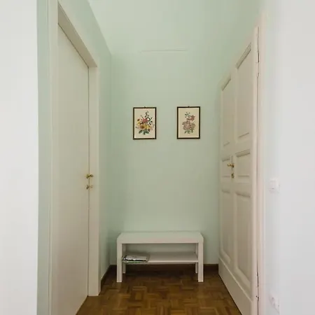 Bed & Breakfast Hortensia Garden 3*