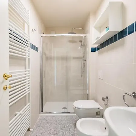 Bed & Breakfast Hortensia Garden 3*