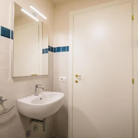 Hortensia Garden Macerata