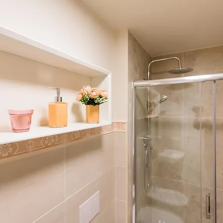 Hortensia Garden Bed & Breakfast