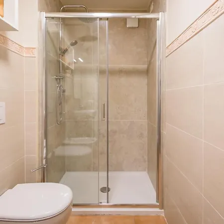 Hortensia Garden 3* Macerata