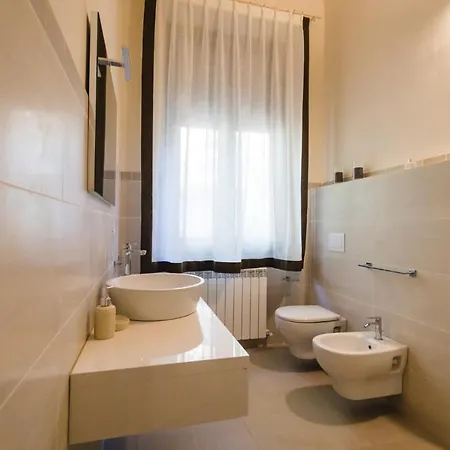 Bed & Breakfast Hortensia Garden 3*