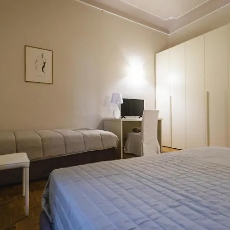 B&B Hortensia Garden 3*