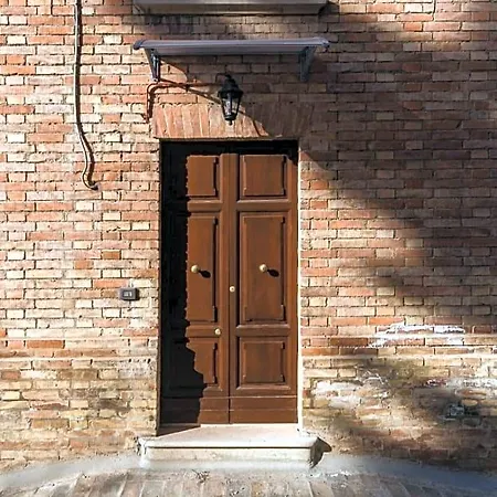 Hortensia Garden Bed & Breakfast 3*