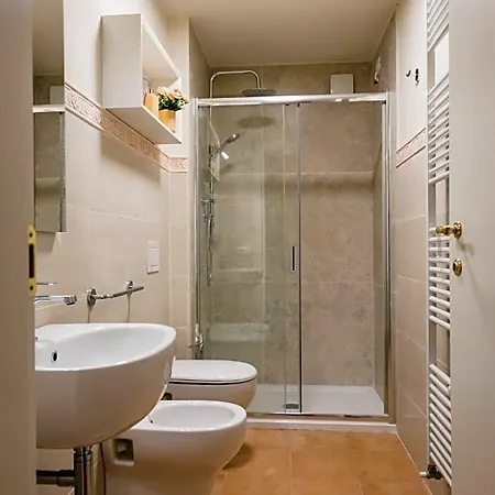 Hortensia Garden Bed & Breakfast 3*