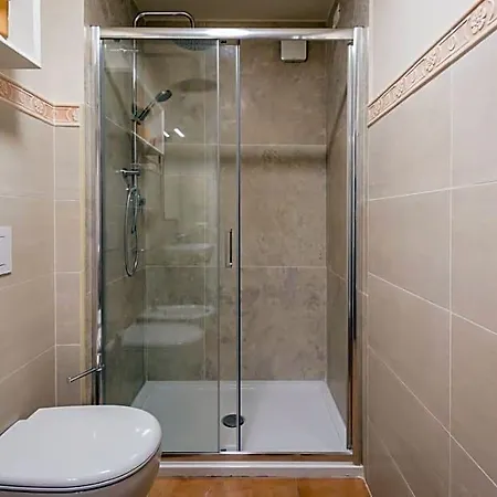Bed & Breakfast Hortensia Garden 3*