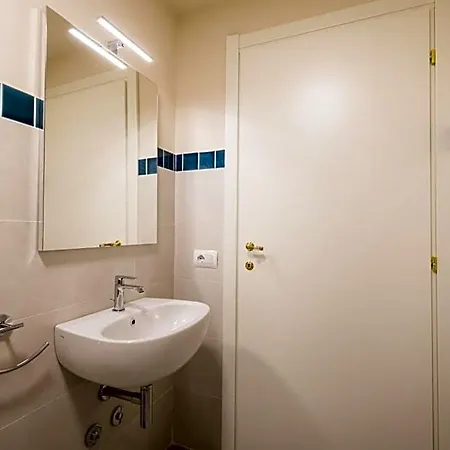 Bed & Breakfast Hortensia Garden Macerata