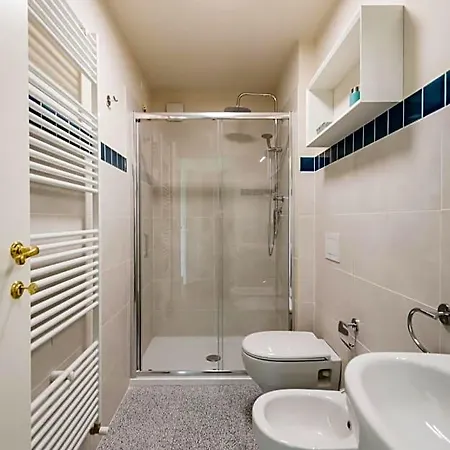 Bed & Breakfast Hortensia Garden 3*