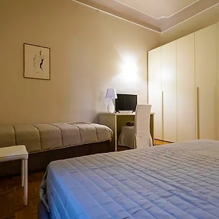 Hortensia Garden Bed & Breakfast 3*