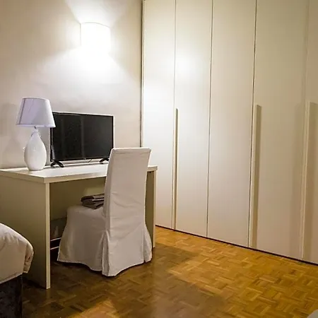 Hortensia Garden Bed & Breakfast 3*