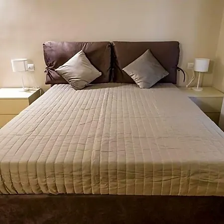 Bed & Breakfast Hortensia Garden 3*